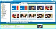 Factory Image Converter screenshot 3