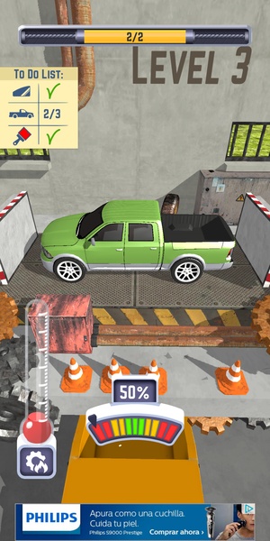 Car Crusher - Preview 8