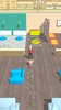 Idle Pet Cafe screenshot 4