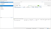 uTorrent screenshot 4