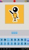 Logo Quiz screenshot 3