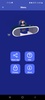 LUCK VPN screenshot 2