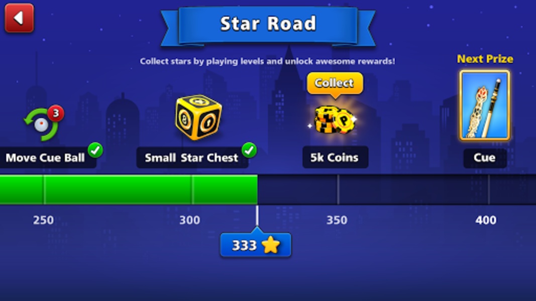 8 Ball Pool Trickshots - Preview 11