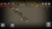 The Cave : Craft Island screenshot 5