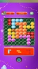 Brain Test: Block Puzzle screenshot 5