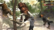 Ice Age Hunter: Evolution screenshot 7