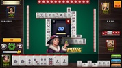World Mahjong (original) screenshot 10