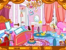 Princess Castle Suite screenshot 3