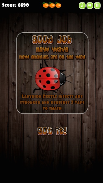 Amazing Ant Smasher - Preview 7