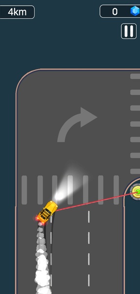 Car Hook - Preview 3