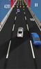 Drive Car screenshot 2