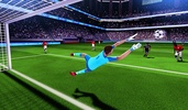 Champions FreeKick League 2021 screenshot 8