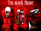 The Black Heart screenshot 5