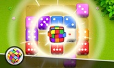 Fantastic Dice - Merge Puzzle screenshot 10