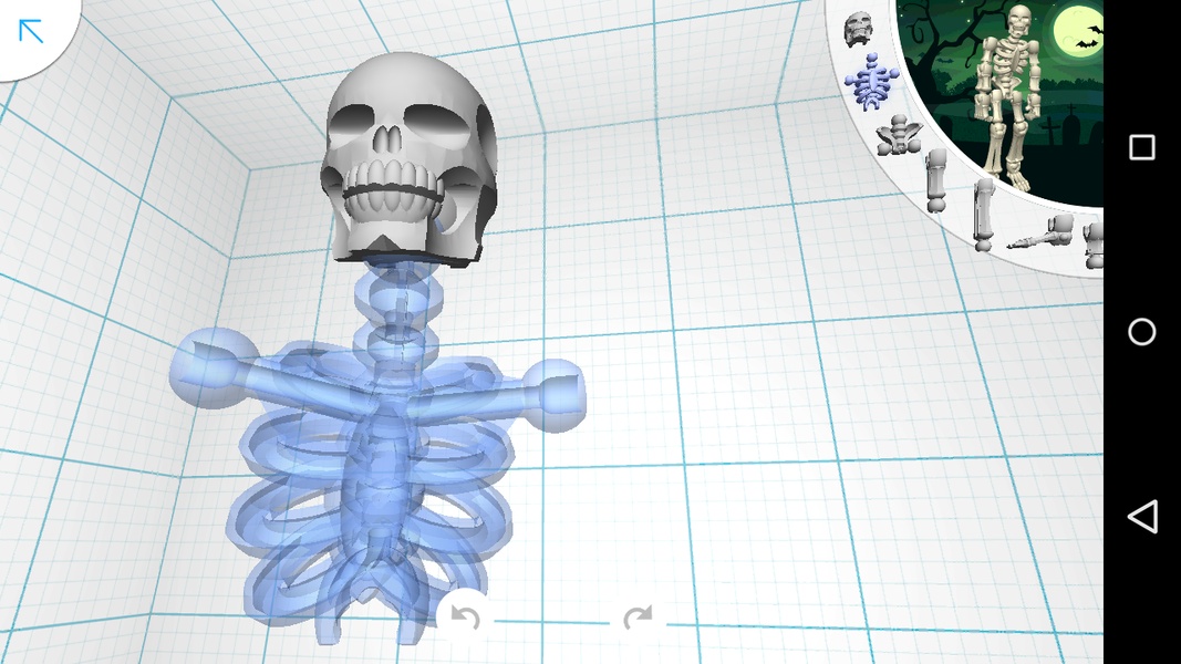 Tinkerplay - Preview 3