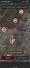 Tactical Map screenshot 5