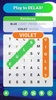 Word Search - Word Puzzle Game screenshot 6