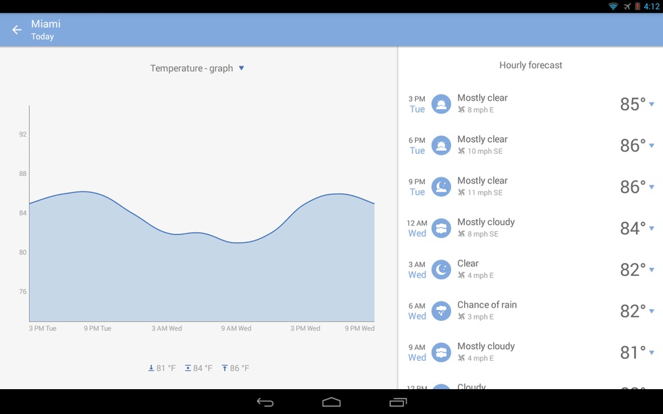 Best Widgets - Preview 9