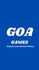 Goa Games screenshot 2