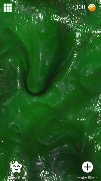 Super Slime Simulator - Preview 1