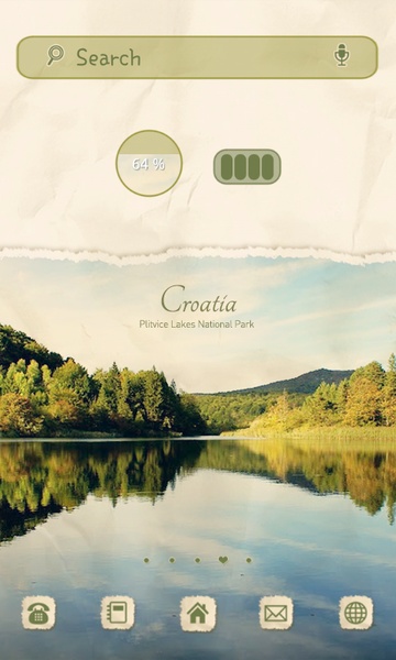 Croatia - Preview 3