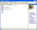 Koala Edit Free Webpage Editor screenshot 4