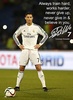 Ronaldo Quotes screenshot 2
