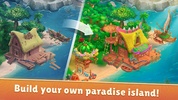 Merge Ventura: Island Stories! screenshot 5