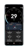 GPS Speedometer Tracker screenshot 24