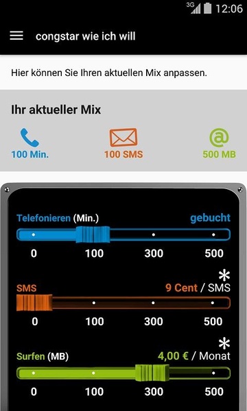 meincongstar - Preview 3