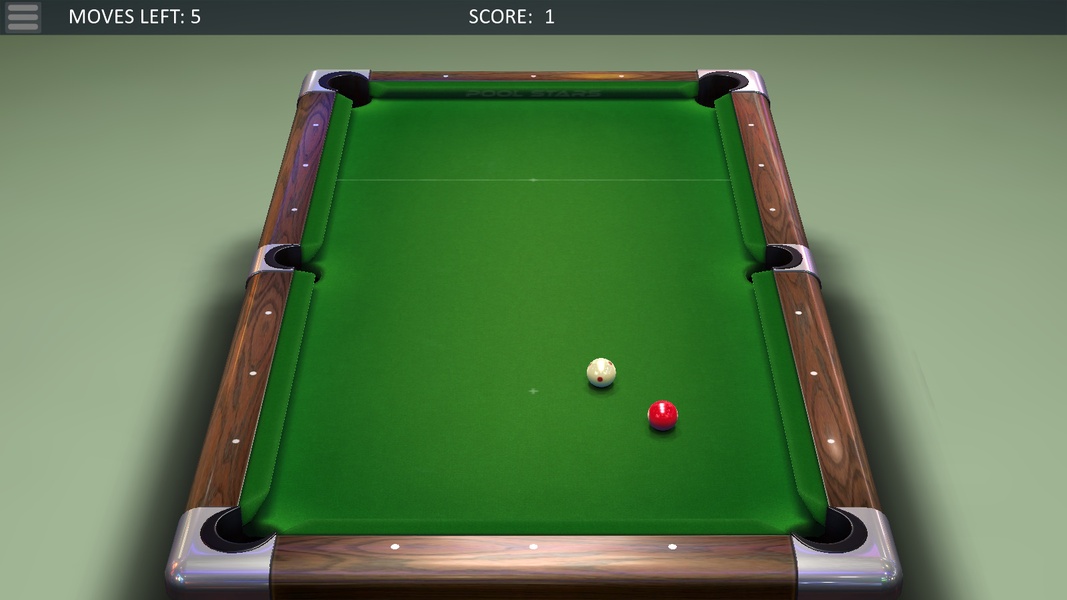 Pool Stars 3D Online Multiplayer Game for Android - Download the APK from  Uptodown