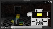 FNAN screenshot 2
