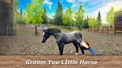 🐴 Horse Stable: Herd Care Simulator screenshot 3