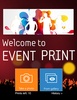 EventPrint screenshot 6