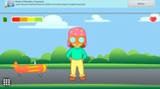 ABC Kids Games - Fun Learning games for Smart Kids screenshot 3