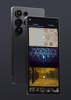Live Wallpapers Motorola razr 60 screenshot 4