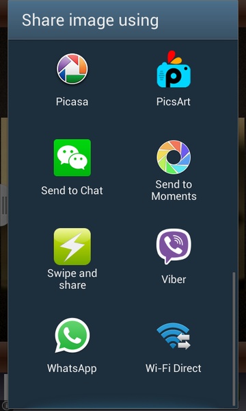 Happy Anniversary SMS Images - Preview 8