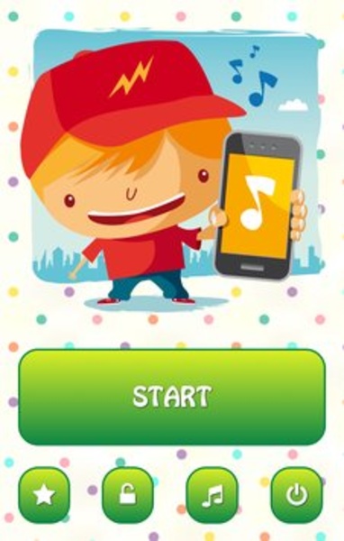 BabyPhone - Preview 8