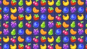 Fruit Melody - Match 3 Games screenshot 13