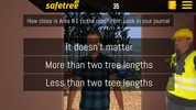 SafeTree Sim screenshot 5