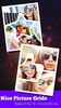 Picture Grid screenshot 11