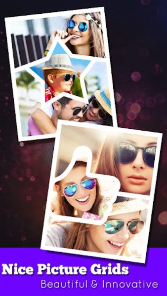Picture Grid - Preview 10