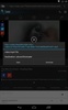 Broloader Video Downloader screenshot 12