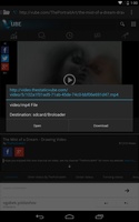 Video Downloader screenshot 7