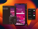 Genymotion screenshot 4