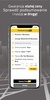Ele Taxi screenshot 8