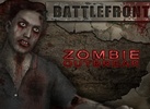 BattleFront Zombie Outbreak screenshot 8