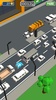 Commute: Heavy Traffic screenshot 3