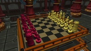 Chess ♞ Mates screenshot 10
