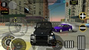 Drag Racing: Multiplayer screenshot 9